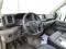 preview Volkswagen Crafter #2