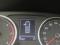 preview Volkswagen Crafter #3