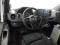 preview Mercedes Sprinter #2