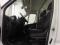 preview Peugeot Boxer #4