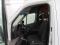 preview Mercedes Sprinter #4