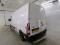 preview Renault Master #3