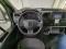 preview Renault Master #5