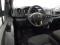preview Renault Trafic #2
