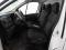 preview Renault Trafic #4