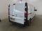 preview Renault Trafic #1