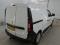 preview Renault Express #2