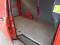 preview Mercedes Vito #5