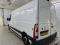 preview Opel Movano #3