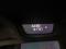 preview Renault Trafic #3