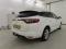 preview Renault Megane #1