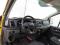 preview Ford Transit Custom #2