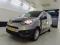 preview Toyota PROACE CITY #0