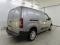 preview Toyota PROACE CITY #1