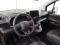 preview Toyota PROACE CITY #2