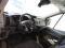 preview Ford Transit #2