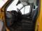 preview Ford Transit #4
