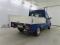 preview Fiat Doblo #1