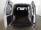 preview Volkswagen Caddy #5