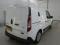 preview Ford Transit Connect #2