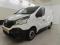 preview Renault Trafic #0