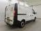 preview Renault Trafic #1