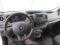 preview Renault Trafic #2