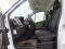 preview Renault Trafic #4