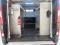 preview Renault Trafic #5