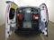 preview Renault Kangoo #5