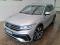 preview Volkswagen Tiguan #0