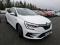 preview Renault Megane #3