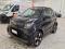 preview Smart ForTwo #0