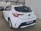 preview Toyota Corolla #1