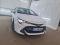 preview Toyota Corolla #3