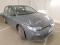 preview Volkswagen Golf #3