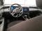 preview Hyundai Tucson #4