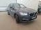 preview BMW X3 #3
