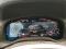 preview BMW X3 #5
