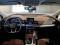 preview Audi Q5 #2