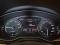 preview Audi Q5 #3