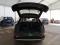 preview Audi Q5 #4