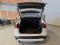 preview BMW X1 #4