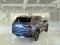 preview Jeep Compass #1