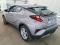 preview Toyota C-HR #1