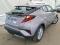 preview Toyota C-HR #2