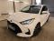 preview Toyota Yaris #0