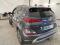 preview Hyundai Kona #1