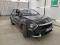 preview Kia Sportage #3