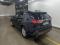 preview Toyota RAV 4 #1